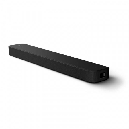 Sony HT-S2000, 3.1-kanavainen soundbar ryhmässä Kotihifi / Kaiuttimet / Soundbaarit @ BRL Electronics (120HTS2000)