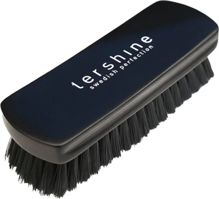 Tershine Allround Brush, puhdistusväline ryhmässä Autohifi / Autonhoito / Tarvikkeet ja työkalut @ BRL Electronics (184ALLBR)