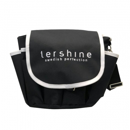 Tershine Detailing Bag, autohoitokassi ryhmässä Autohifi / Autonhoito / Tarvikkeet ja työkalut @ BRL Electronics (184DETAV)