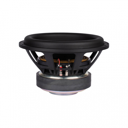 Dayton Audio UMII12-22, 12