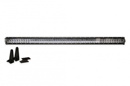 NIZLED Rak LED-bar 1345mm - 500W Demoexemplar ryhmässä Kampanjat / Poistomyyntituotteet - Autohifi @ BRL Electronics (871TC4D119O53CDEMO)