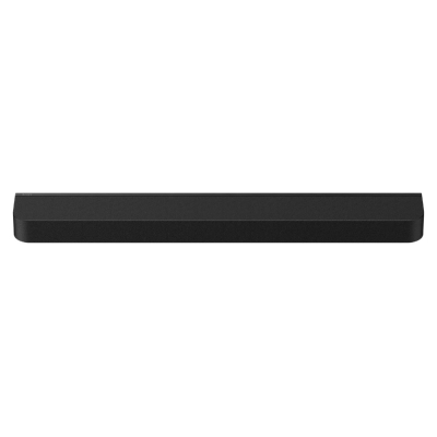 Sony BRAVIA Theatre Bar 7, soundbar Dolby Atmosilla