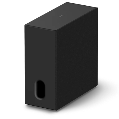 Sony SA-SW8 BRAVIA Theatre Sub 8, langaton subwoofer