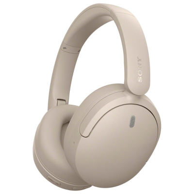 Sony WH-CH730N Langattomat melua vaimentavat BT-kuulokkeet, Beige