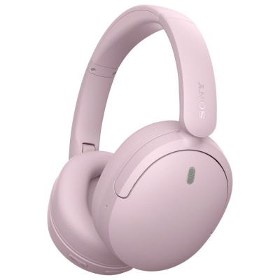 Sony WH-CH730N Langattomat vastamelukuulokkeet, BT, vaaleanpunainen