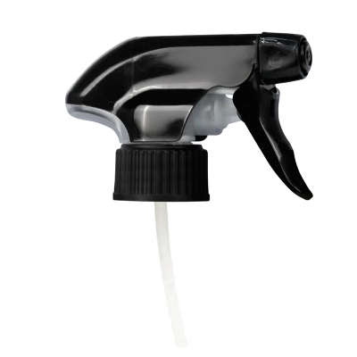 Tershine Spraykärki, 500 ml