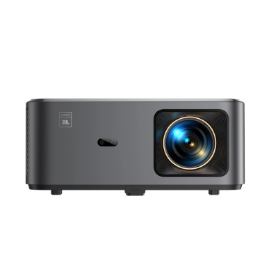 Yaber K2s, Full HD LCD -projektori