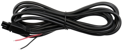 Brodit Kaapeli 949024