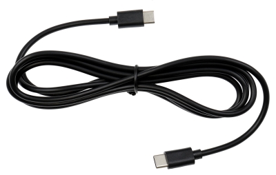 Brodit Kaapeli 949025