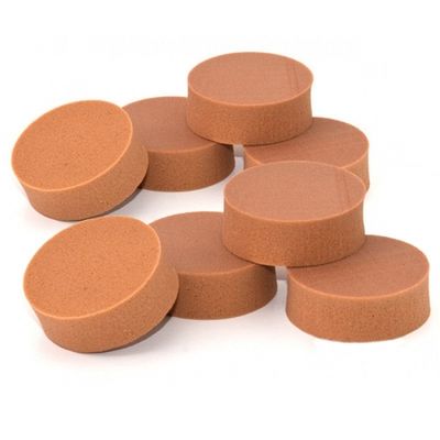 Sonic Design dämpkuddar 28-50 kg, 8-pack