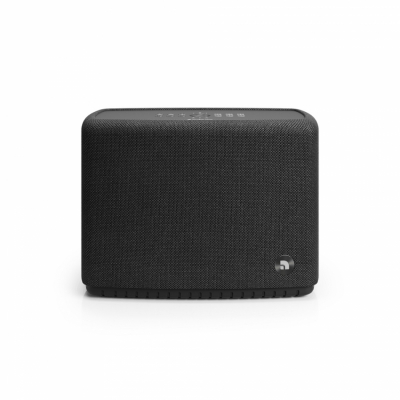 Audio Pro A15 W kannettava Wifi-kaiutin, musta