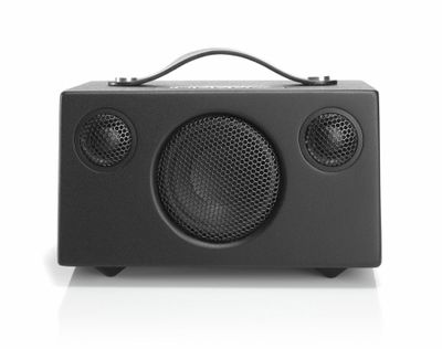 Audio Pro Addon T3+, Bluetooth-kaiutin