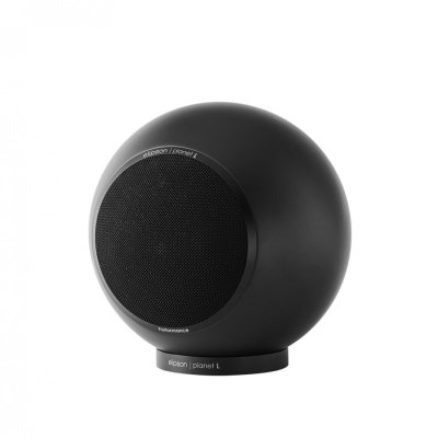 Elipson Planet L Performance mattamusta, kappale