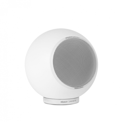 Elipson Planet L Performance mattavalkoinen, kappale