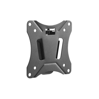 Deltaco ARM-0100 kiinteä VESA-seinäkiinnike, kappale