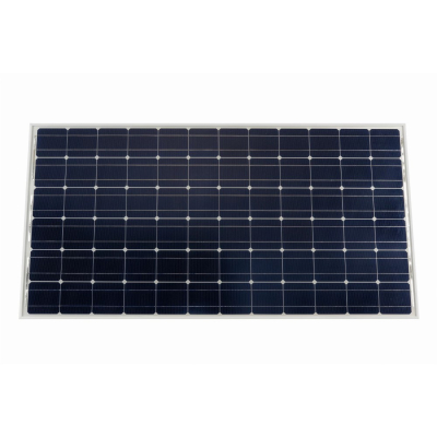 Victron BlueSolar 130W-12V Mono, aurinkopaneeli