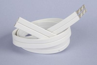 DLS Flatbox högtalarkabel 1.6