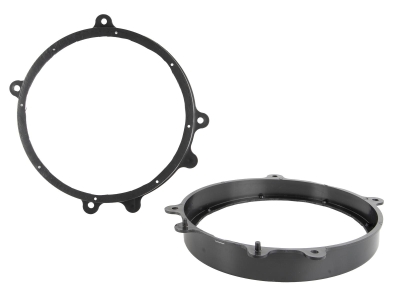 Kaiutinadapteri Tesla Model 3/Y Ø200mm