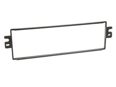 Monteringsram Kia Carens, Rio, Clarus -02