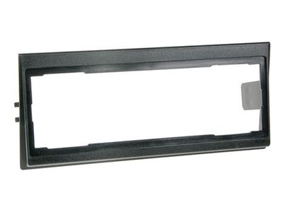 Monteringsram Volvo 740 84-92