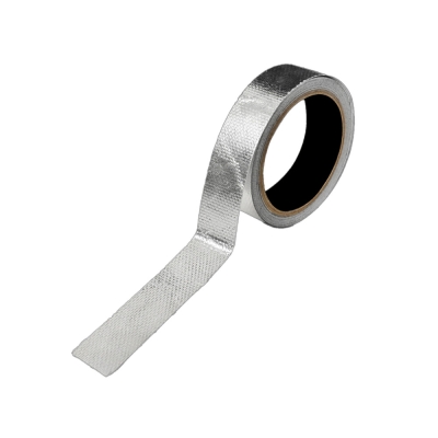Paramat vahvistusteippi, 30 mm, 10 metriä
