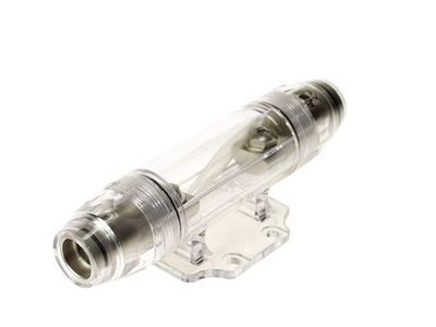 ANL sulakepidike hopea, 1 x 35-50 mm²