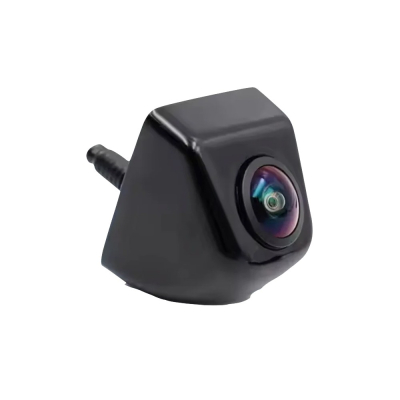 SONO Vision SV-CAM24, kompakti peruutuskamera