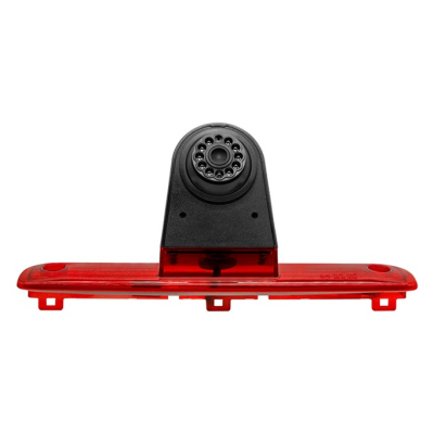 SONO Vision SV-CAMDU1, peruutuskamera Fiat Ducato 2006-