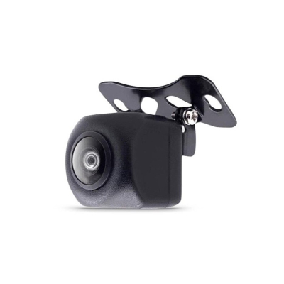 SONO Vision SV-CAMFR, universaali etu- tai peruutuskamera