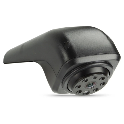 SONO Vision SV-CAMVW1, peruutuskamera VW Crafter 2017-