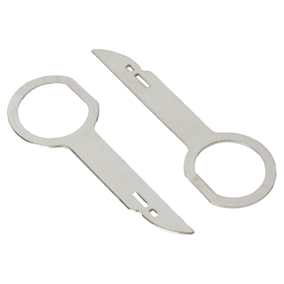 Poistotyökalu Audi, Mercedes, Seat, Skoda, VW