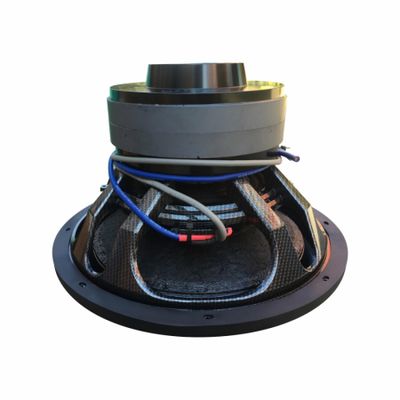 Hammer Tech Heavy Class X HCX15D2, 15 tums bas