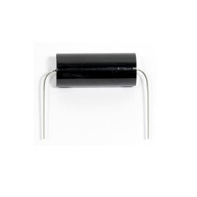 Kondensator MKT-A 5.6uF 250V