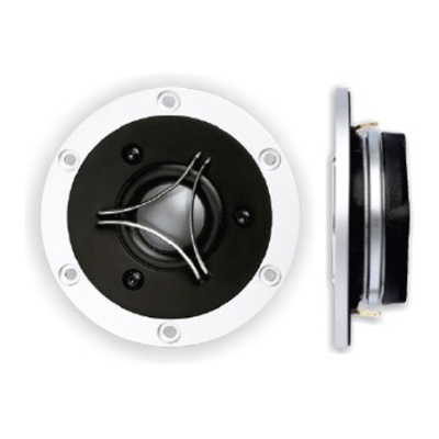SB Acoustics Satori TW29BN, diskantti