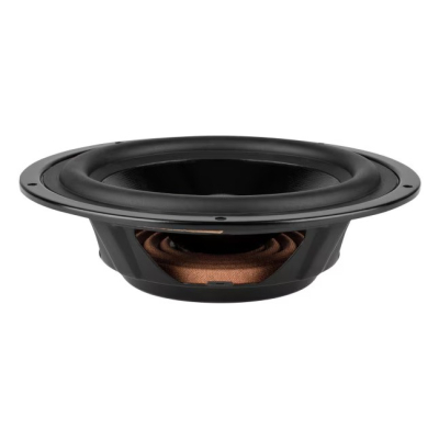 Dayton Audio DS175-PR, 6,5 tuuman passiivisäteilijä