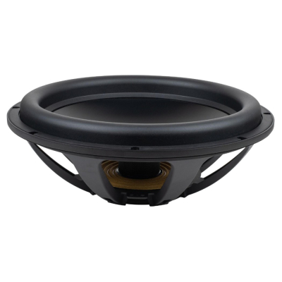 Dayton Audio Signature SS18-PR, 18 tuuman passiivinen säteilijä