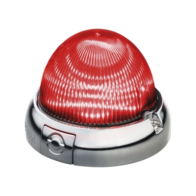 Strands IZE LED Melon, sisävalaistus, 6 värivaihtoehtoa