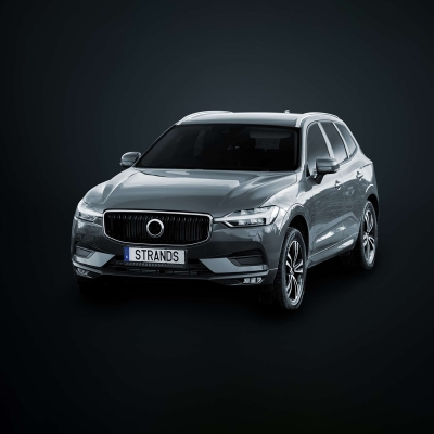 Strands NUUK E-Line LED Bar, 20