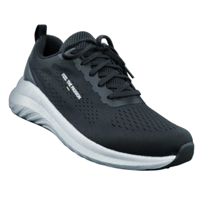 Strands Sneakers, koot 35-43