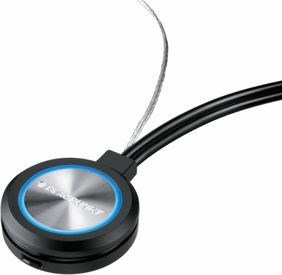 Blaupunkt FunLine Radio A-R G 01-E, FM-antenni