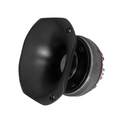 Bass Habit SPL Elite SE50HTL, kompakti 2-tuuman elementti