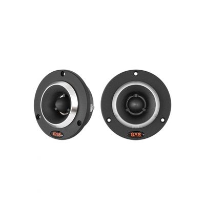 GAS PST14 PRO SPL diskantti- 4 Ohmia