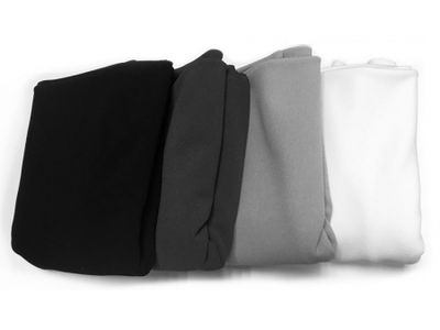 Kaiutinkangas eri väreissä 150x80cm