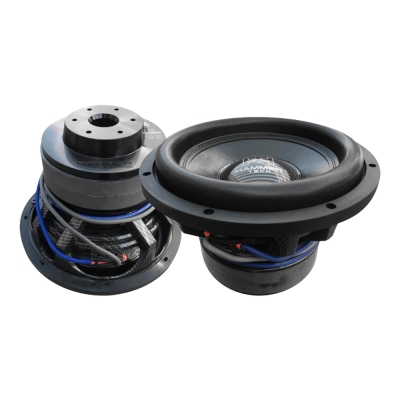 2-pack Hammer Tech Heavy Class Ultra HCU12D2