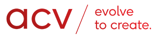 ACV